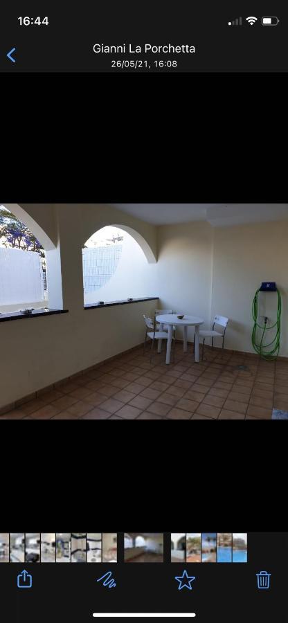 Сasa de vacaciones Top In Los Cristianos *