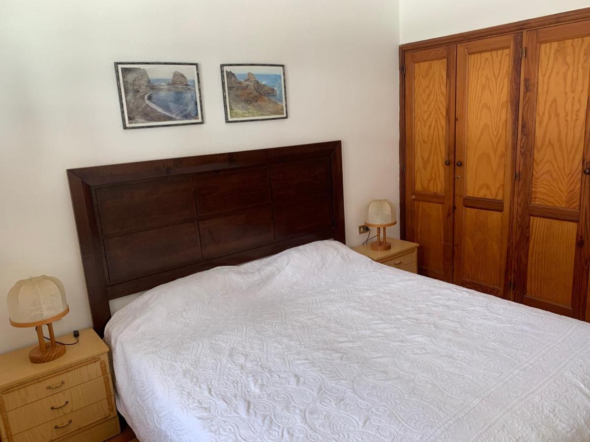 La Marina Appartement *