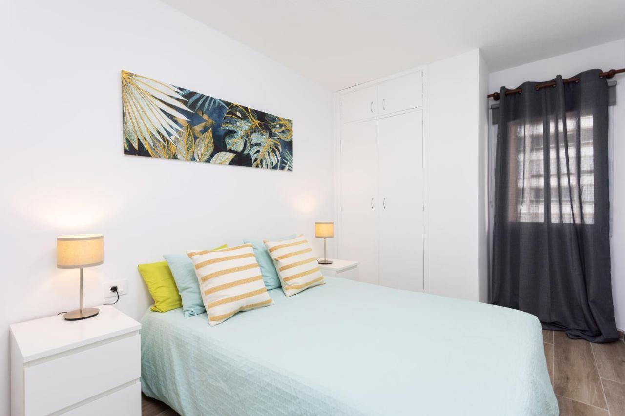 Home2book Charming Santa Cruz, Wifi *