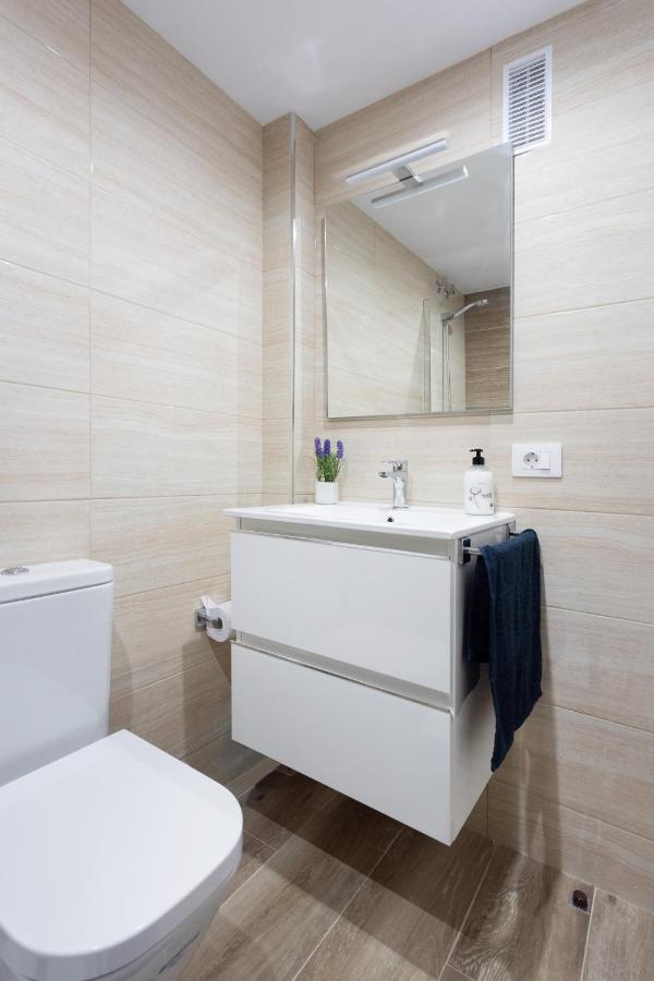 Home2book Charming Santa Cruz, Wifi Santa Cruz de Tenerife