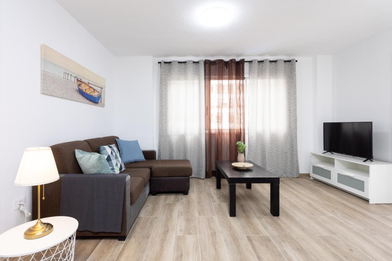 Home2book Charming Santa Cruz, Wifi *