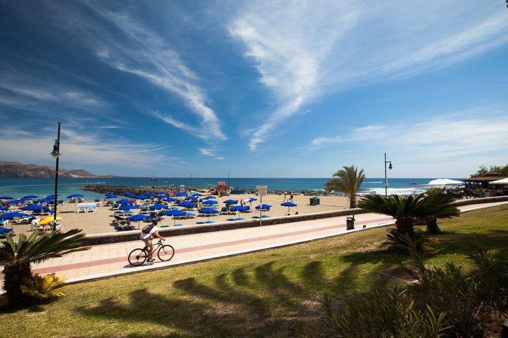 Optimist Tenerife 5*