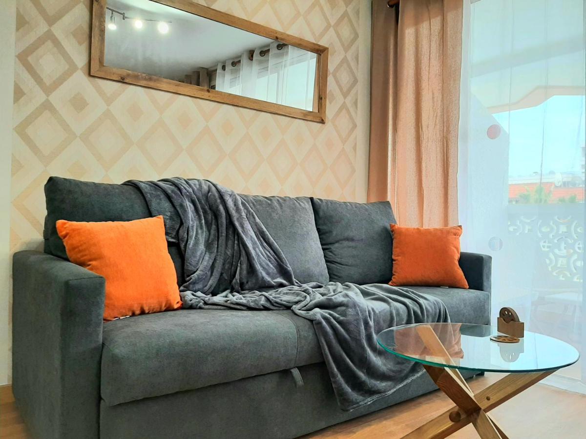 Comfortable In Americas, Ph317 With Pool Next To The Ocean *