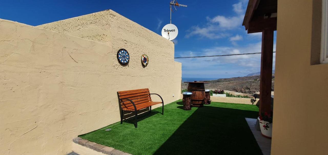 La Casita