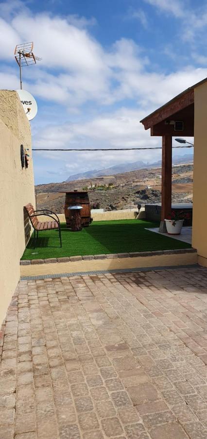 La Casita *
