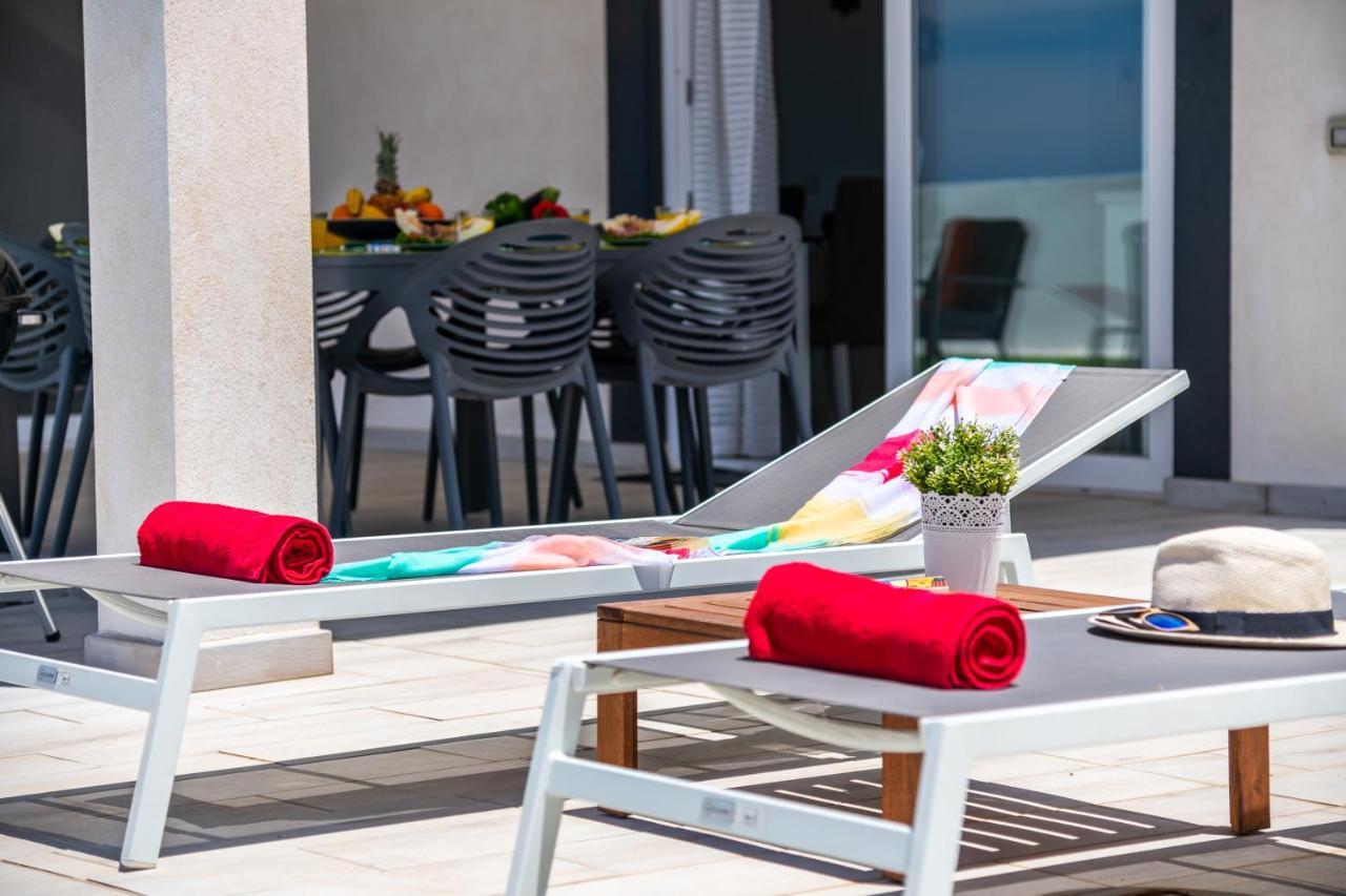 Shasya Costa Adeje Villa Costa Adeje (Tenerife)