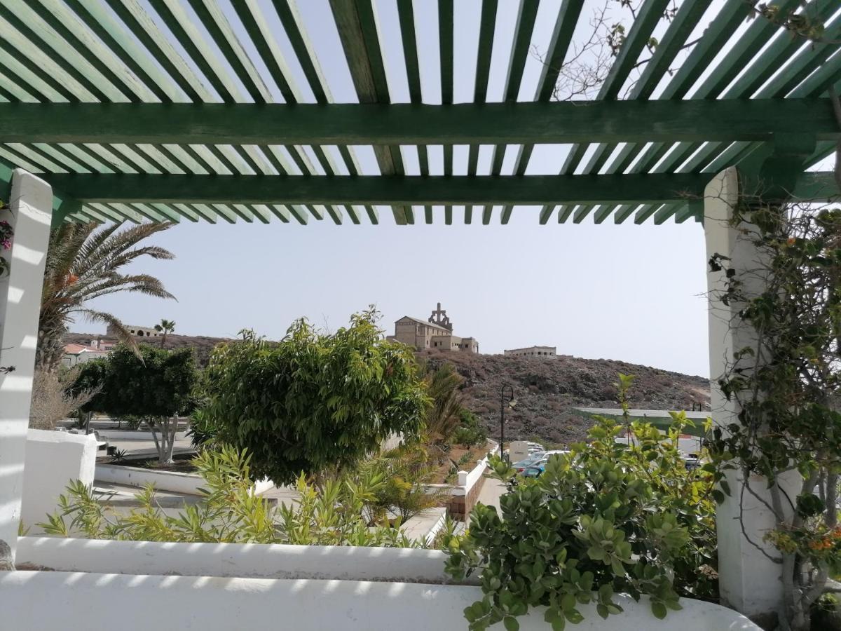 Abades Holiday home