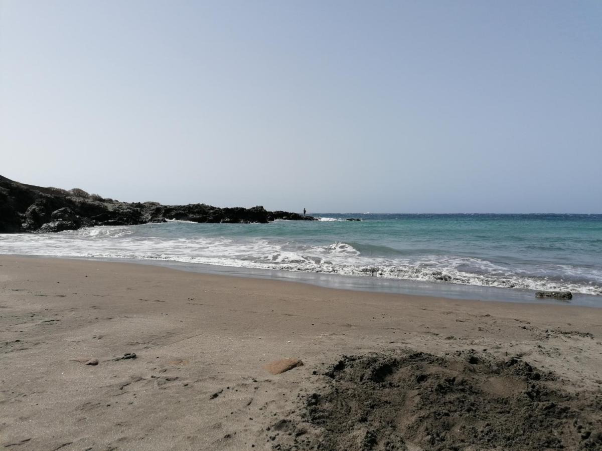 Hébergement de vacances Abades La Listada