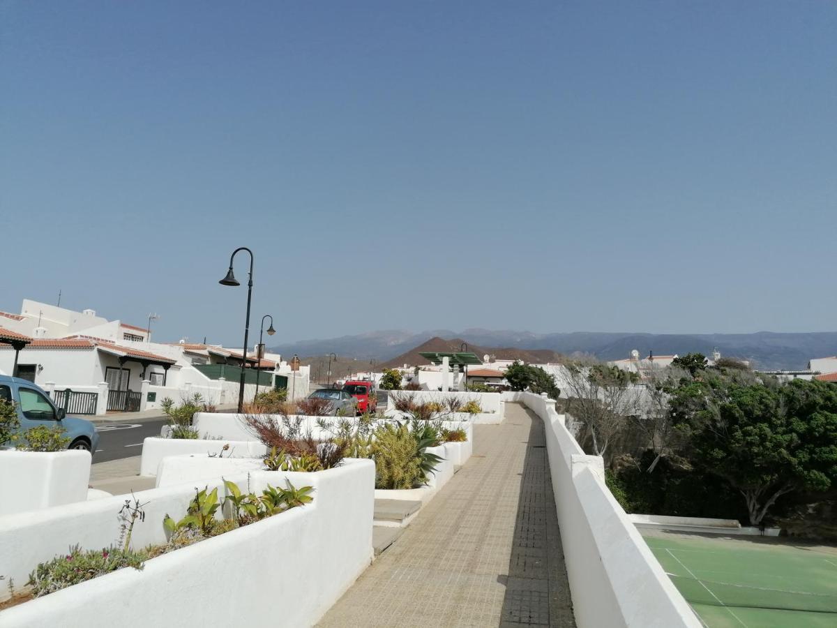 Abades Hébergement de vacances
