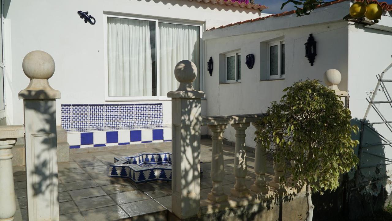 Detached Villa, Private Pool Only 10 Minutes Cristianos