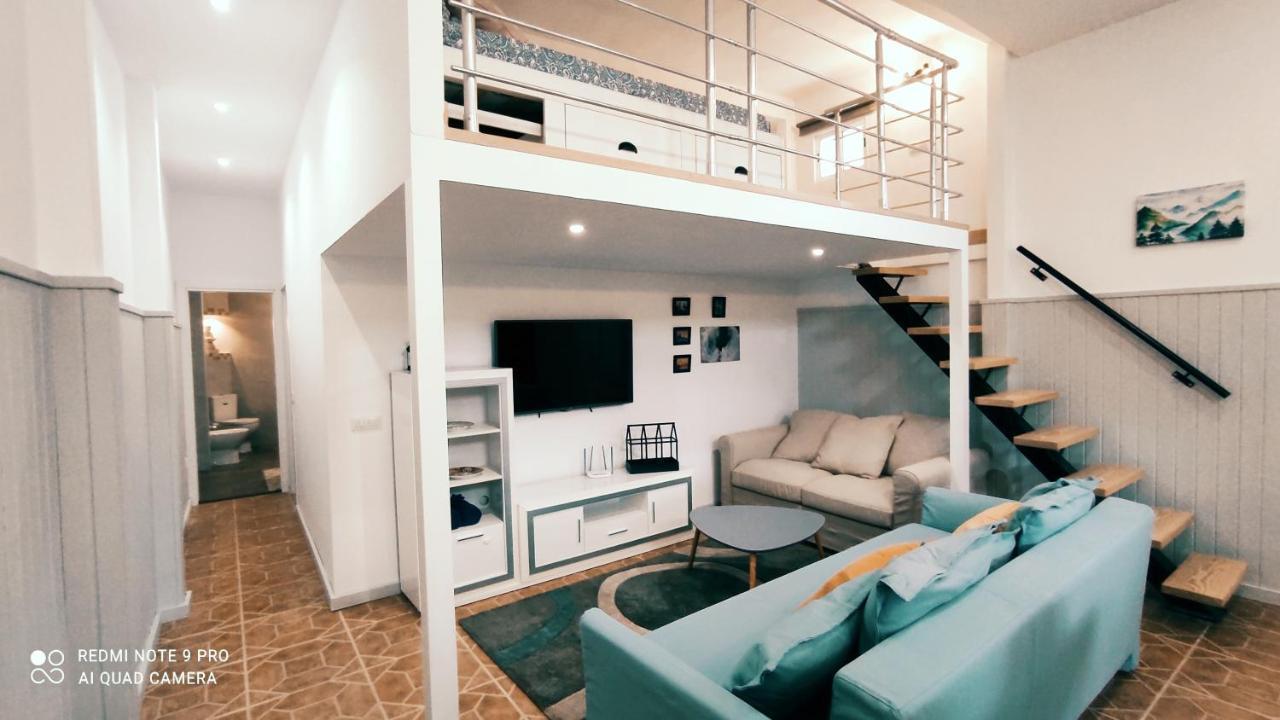 Norte Piscina Privada Climatizada Hébergement de vacances