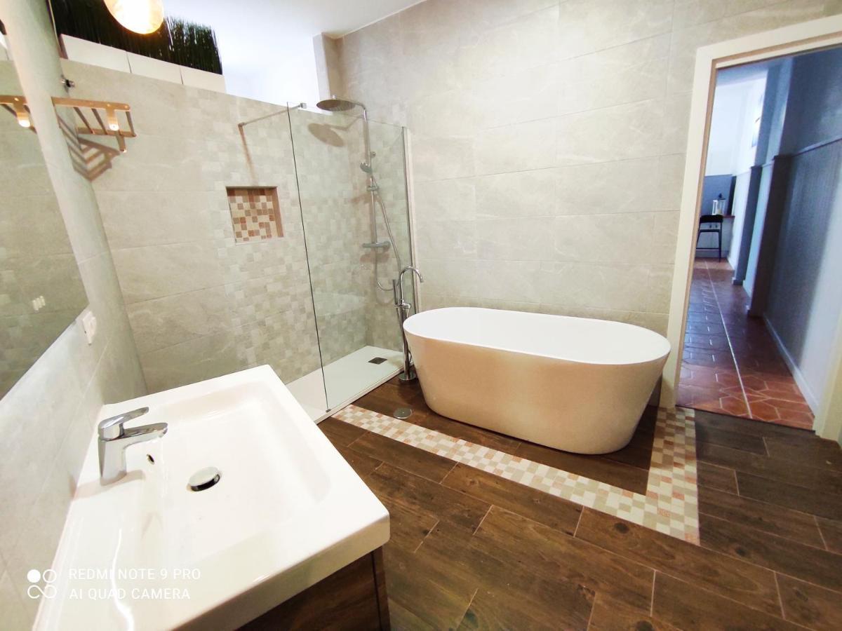 Hébergement de vacances Norte Piscina Privada Climatizada *