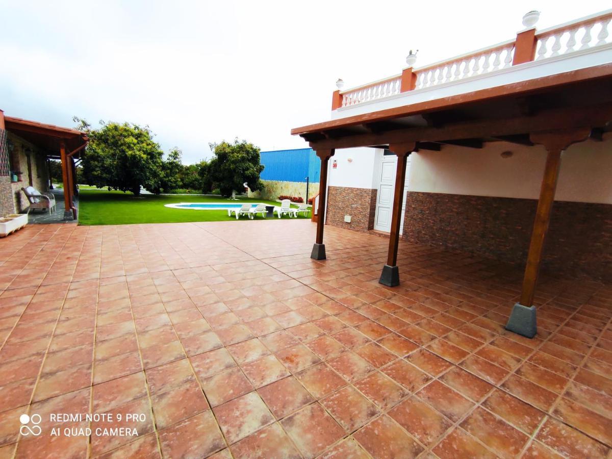 Norte Piscina Privada Climatizada