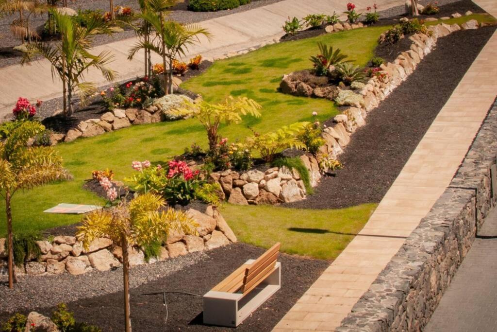 Villa Luxury - New Building With Panoramic Sea View *