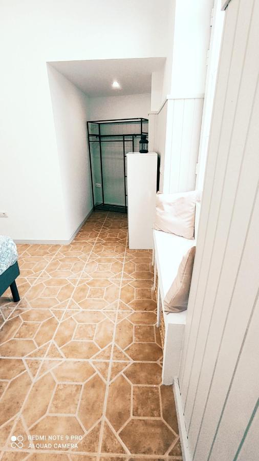 Norte Piscina Privada Climatizada Hébergement de vacances *