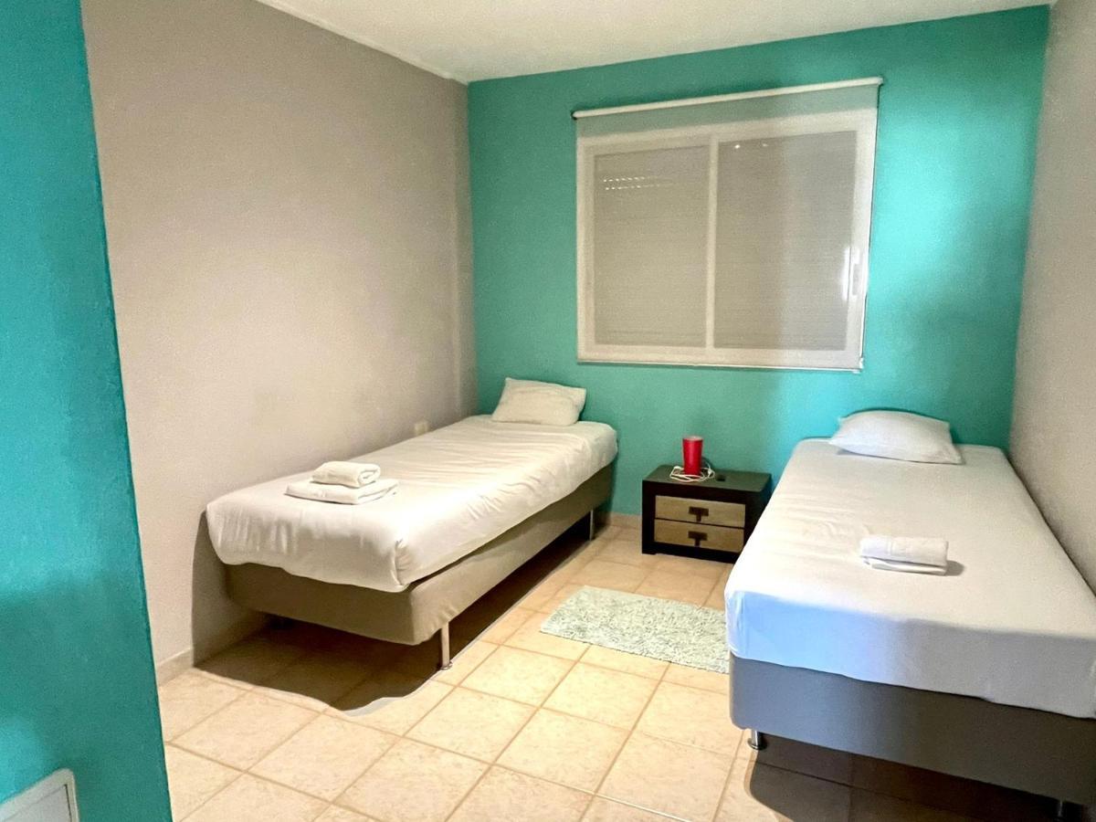 La Pineda Beautiful Duplex Free Wifi *