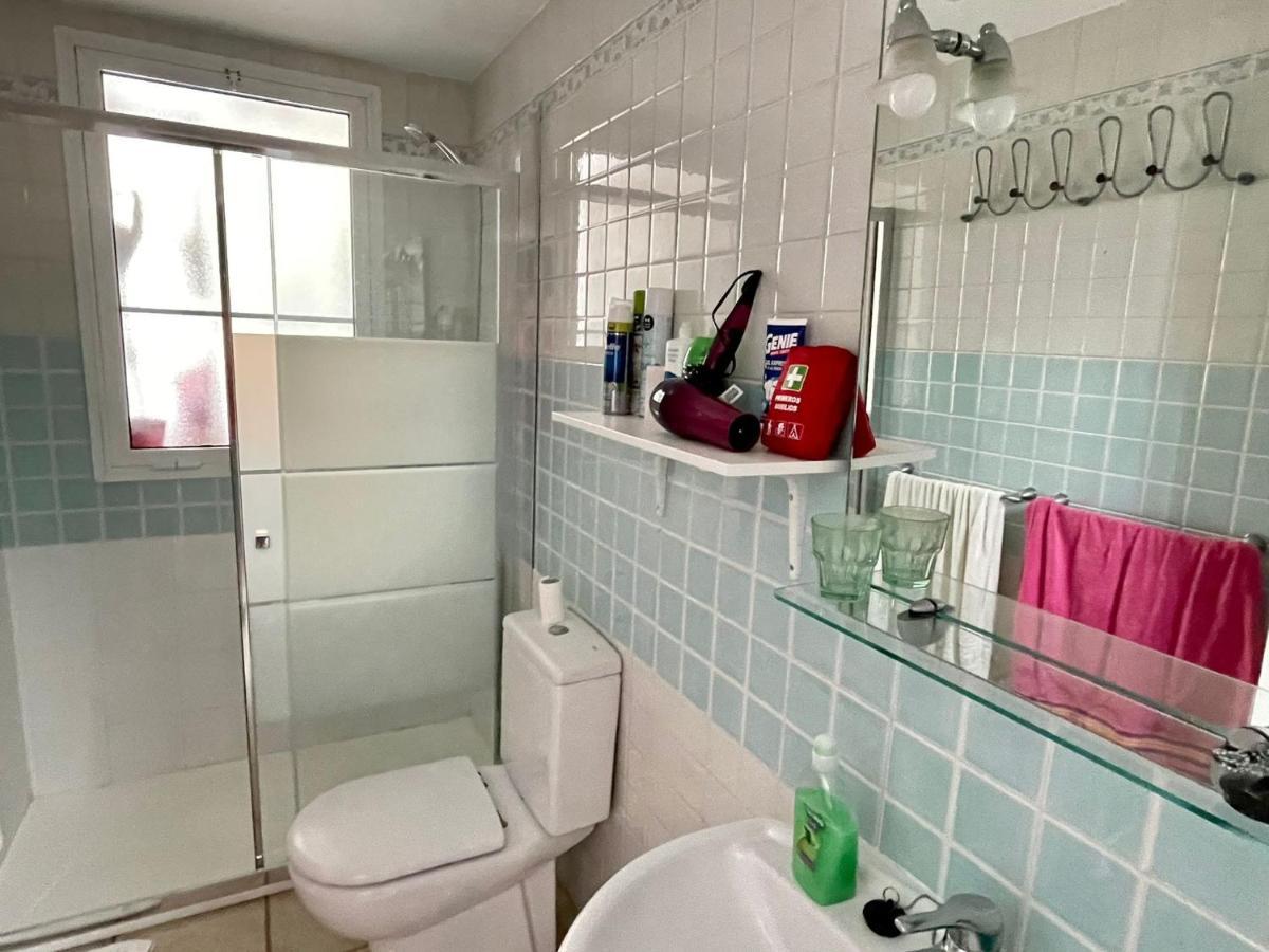 La Pineda Beautiful Duplex Free Wifi * Costa Adeje (Tenerife)