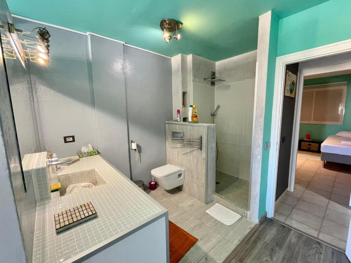 La Pineda Beautiful Duplex Free Wifi