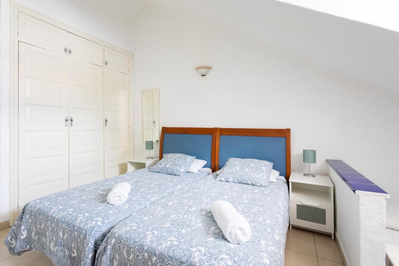 Apartamento Home2book Américas Beach&pool Playa de las Américas
