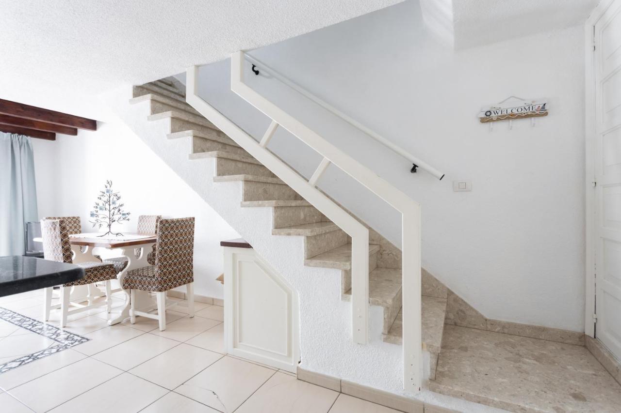 Home2book Américas Beach&pool *