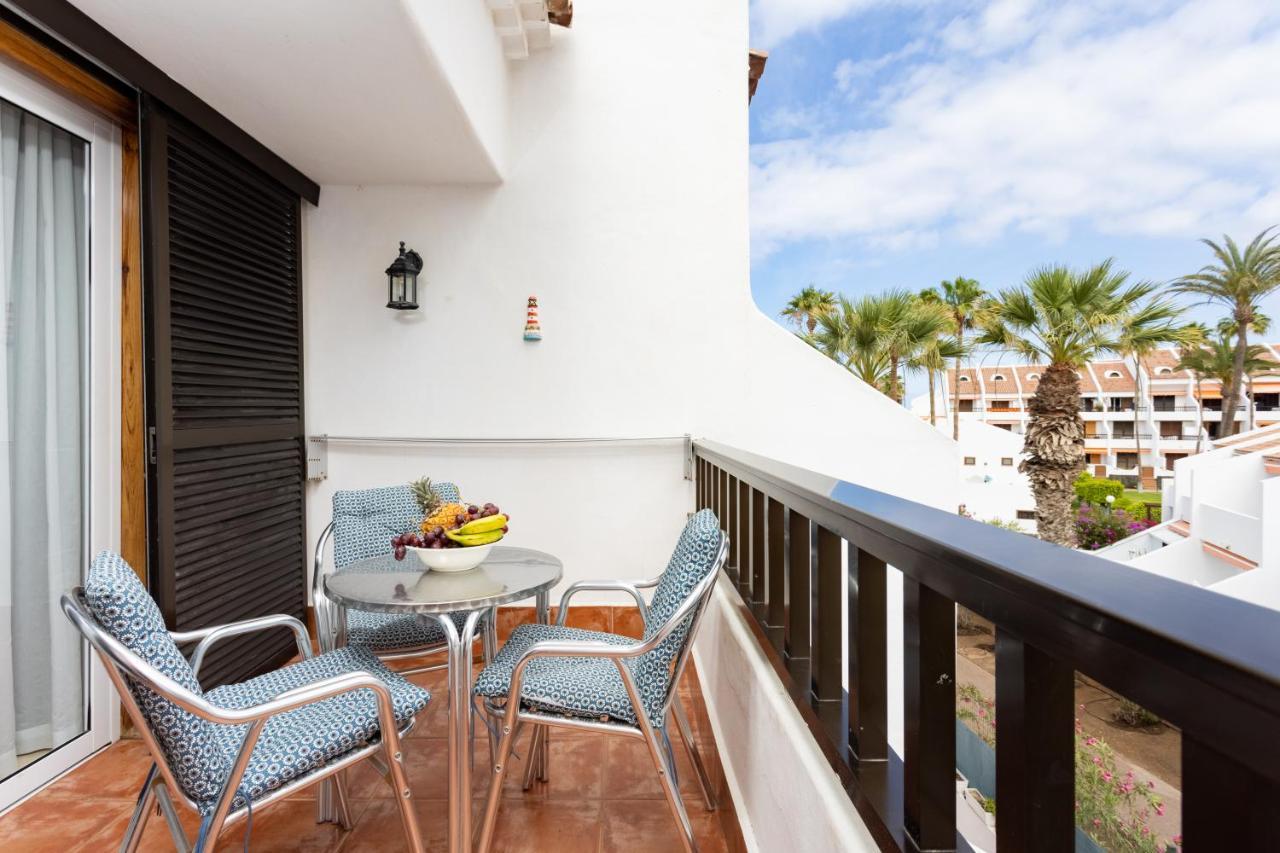 Home2book Américas Beach&pool *
