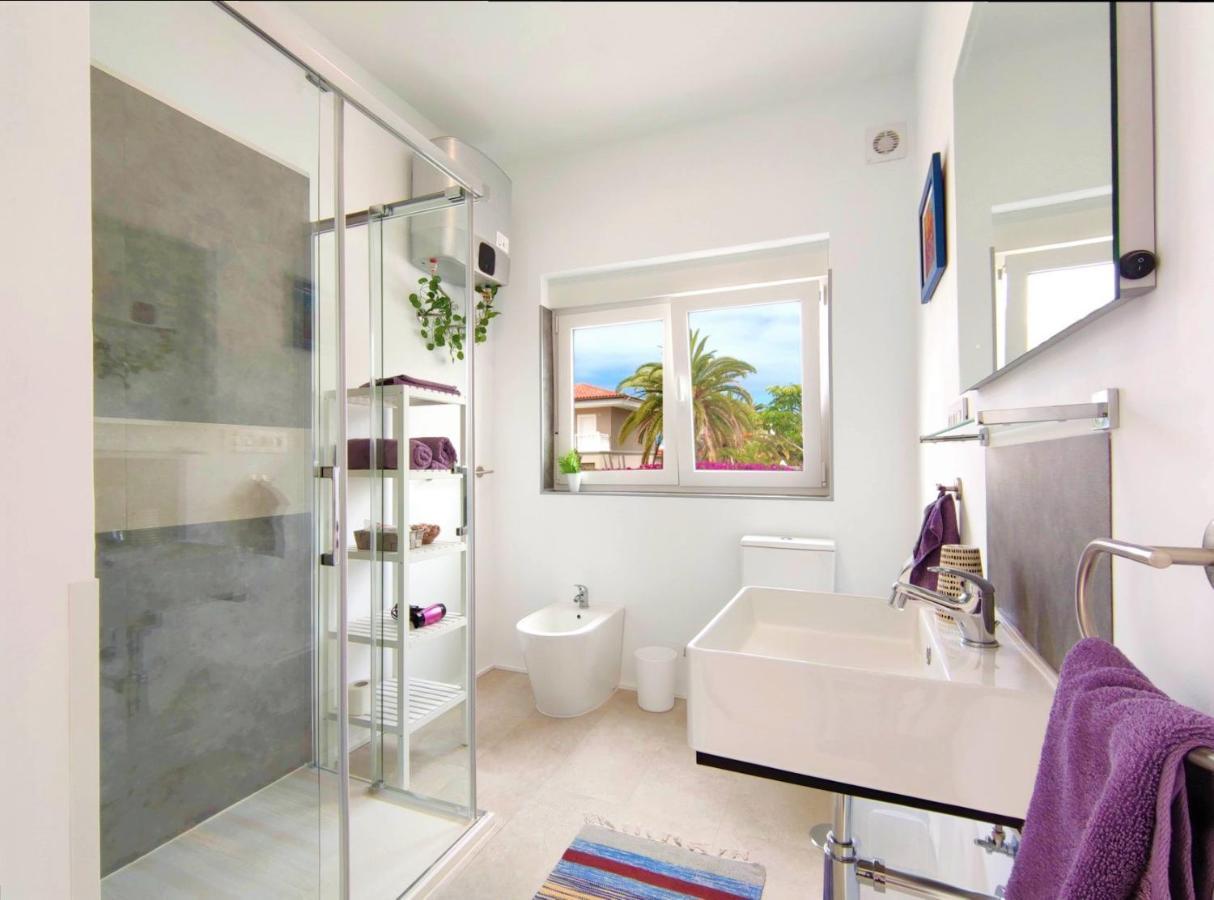 Apartamento Fantastico *