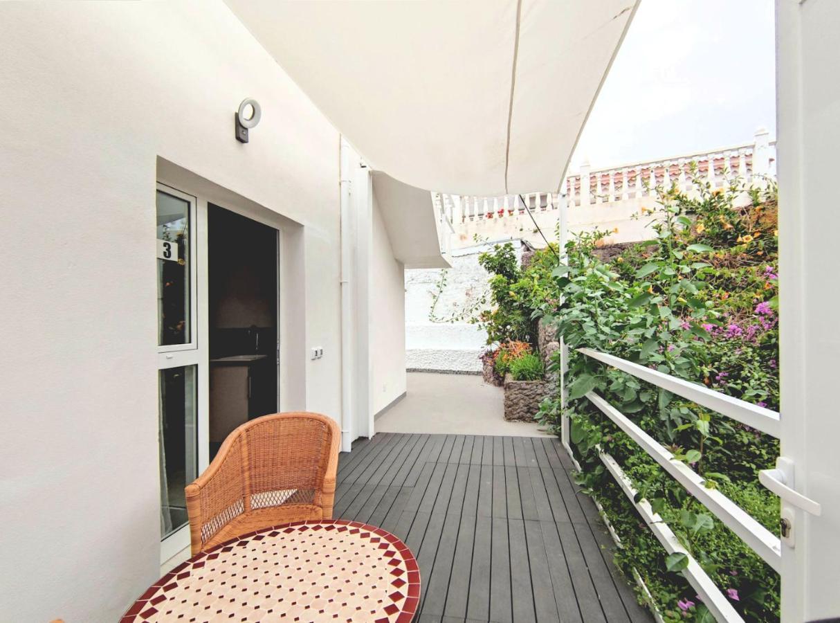 Fantastico Apartamento *