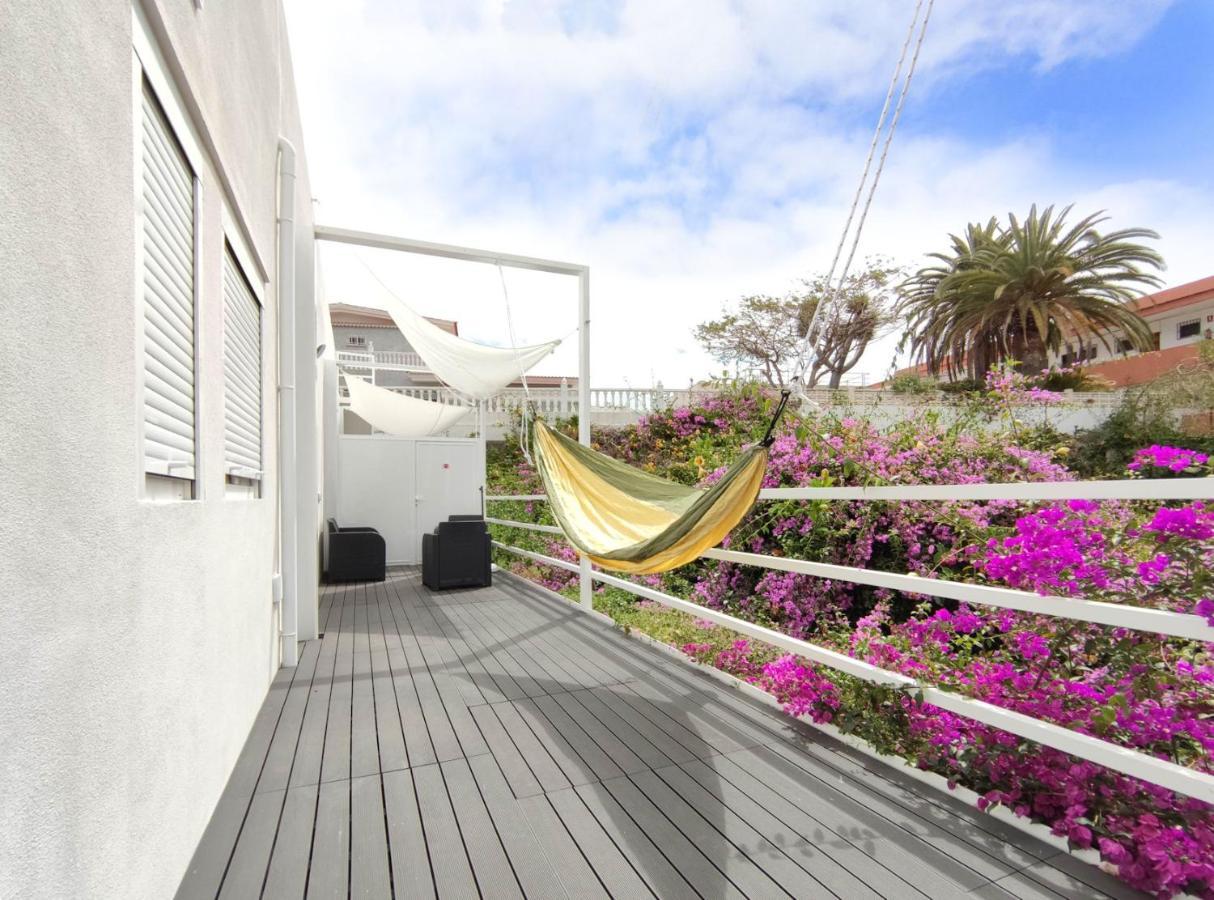 Fantastico Apartamento *