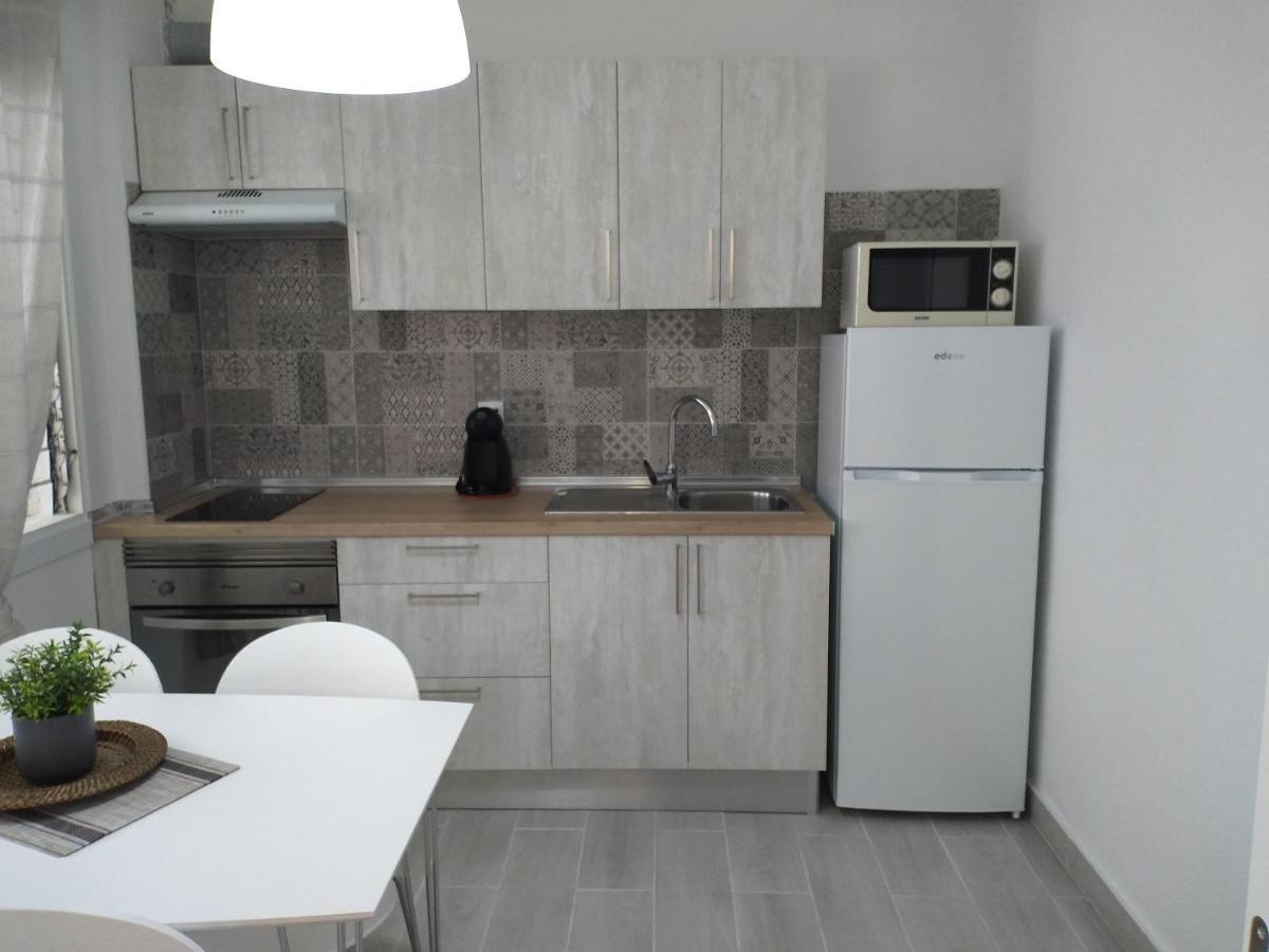Royal Bonanza Villas Canarias Apartamento Costa Adeje (Tenerife)