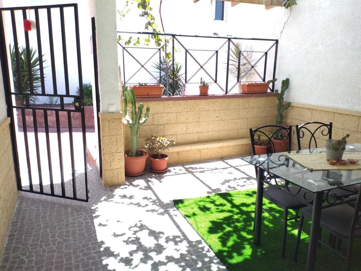 Royal Bonanza Villas Canarias