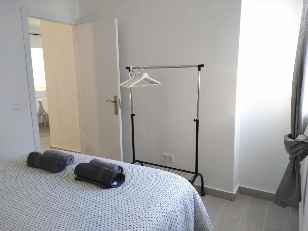 Royal Bonanza Villas Canarias *