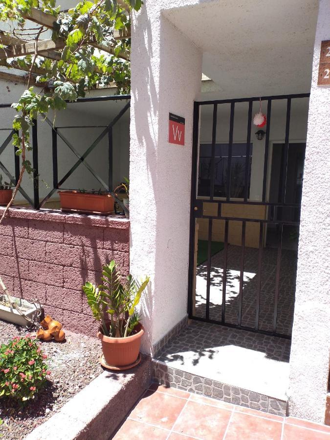 Royal Bonanza Villas Canarias Apartamento Costa Adeje (Tenerife)