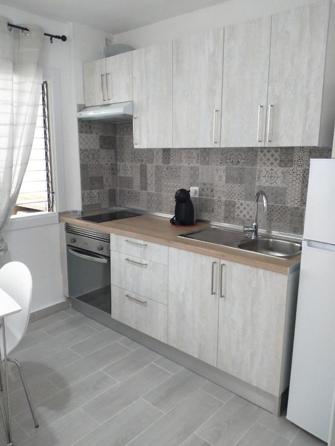 Royal Bonanza Villas Canarias *