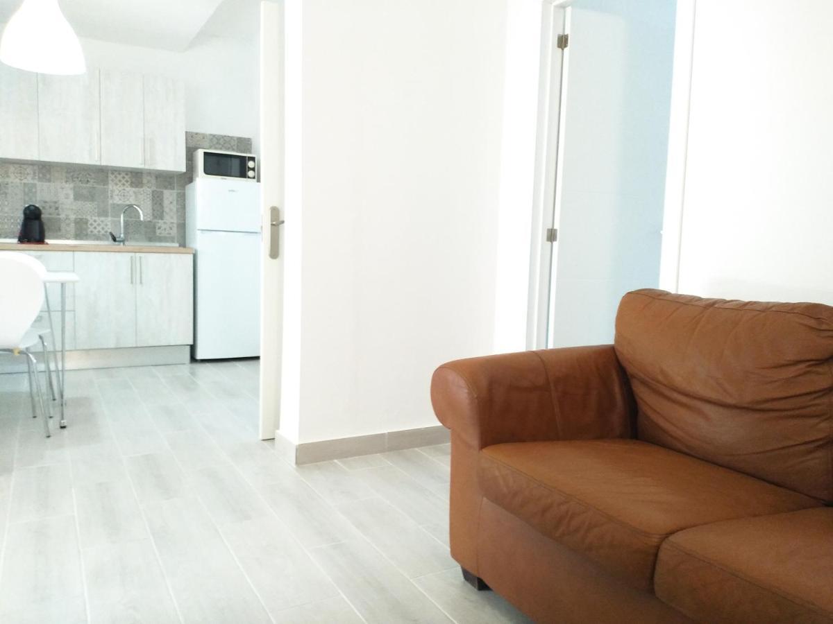 Royal Bonanza Villas Canarias * Costa Adeje (Tenerife)