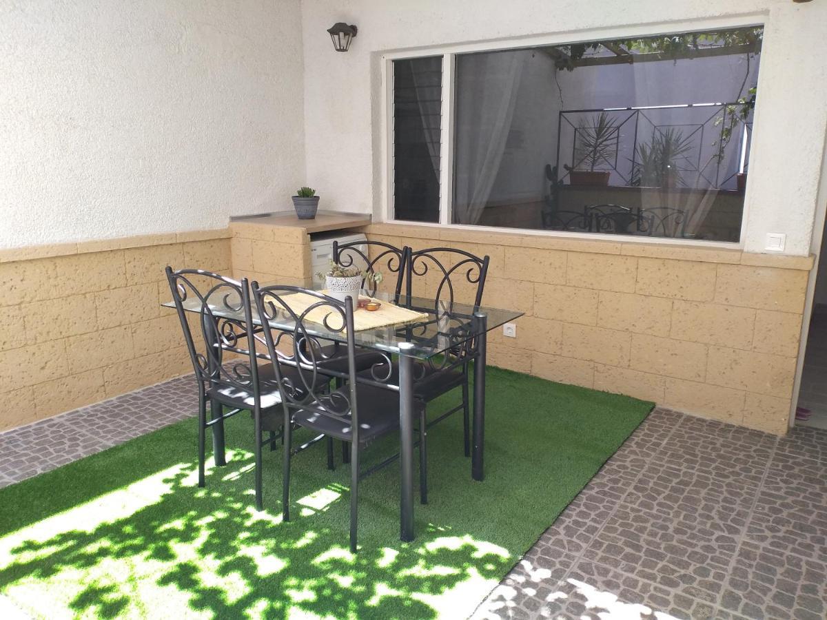 Royal Bonanza Villas Canarias