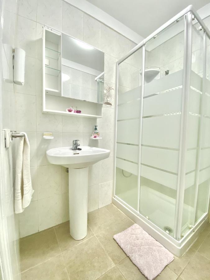 Apartment Home2book Relax Buenavista Buenavista Del Norte