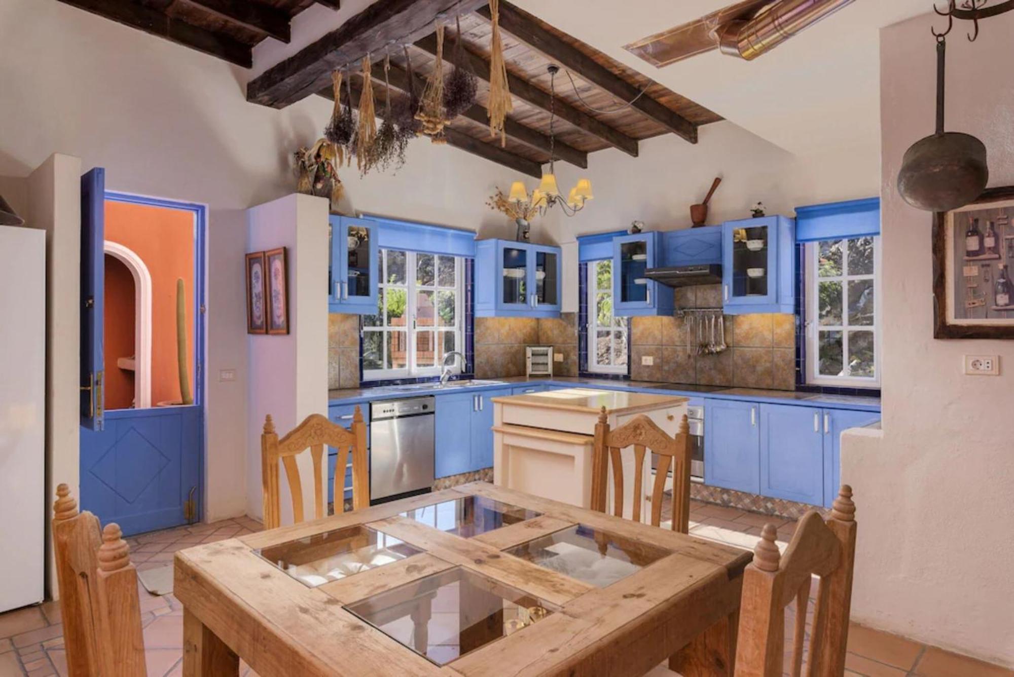 Villa Karat Hacienda Miranda *