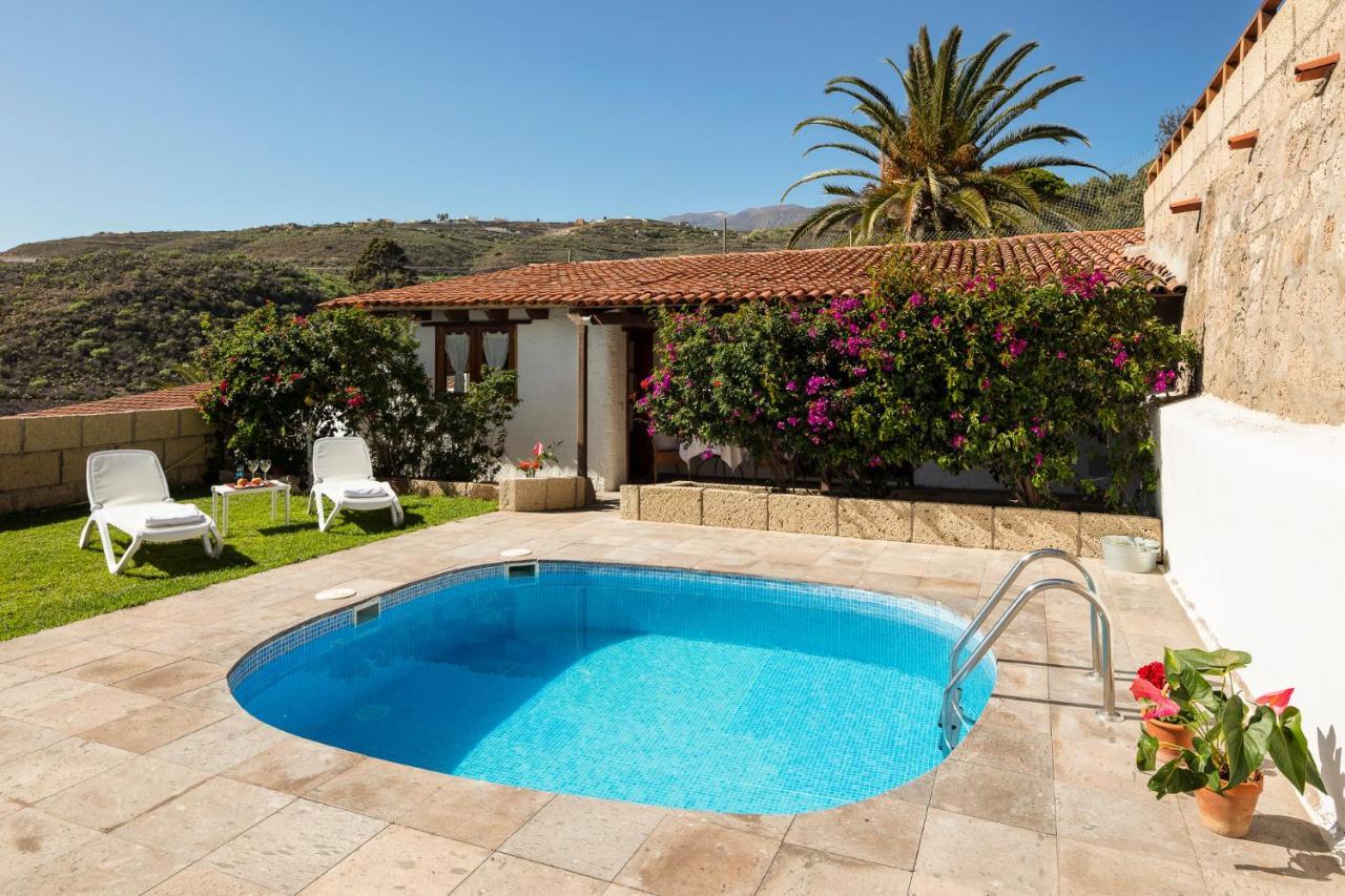 El Sitio De La Casa *