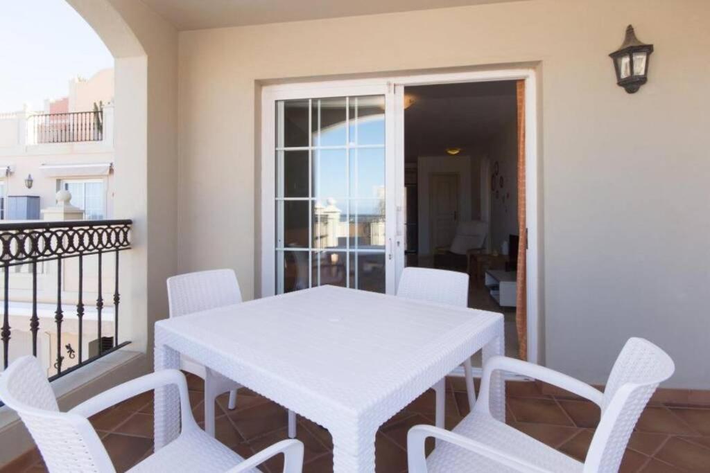 Paradies Appartement *