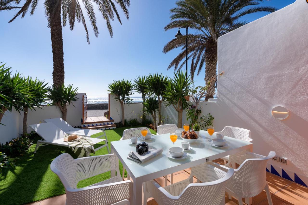 Villas Parque Santiago Iii By Upper Luxury Housing - Parque Santiago * Playa de las Américas