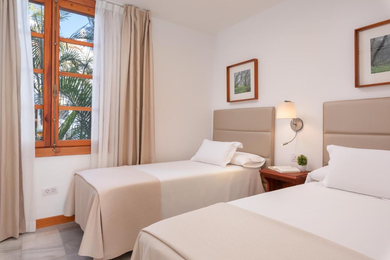 Villas Parque Santiago Iii By Upper Luxury Housing - Parque Santiago