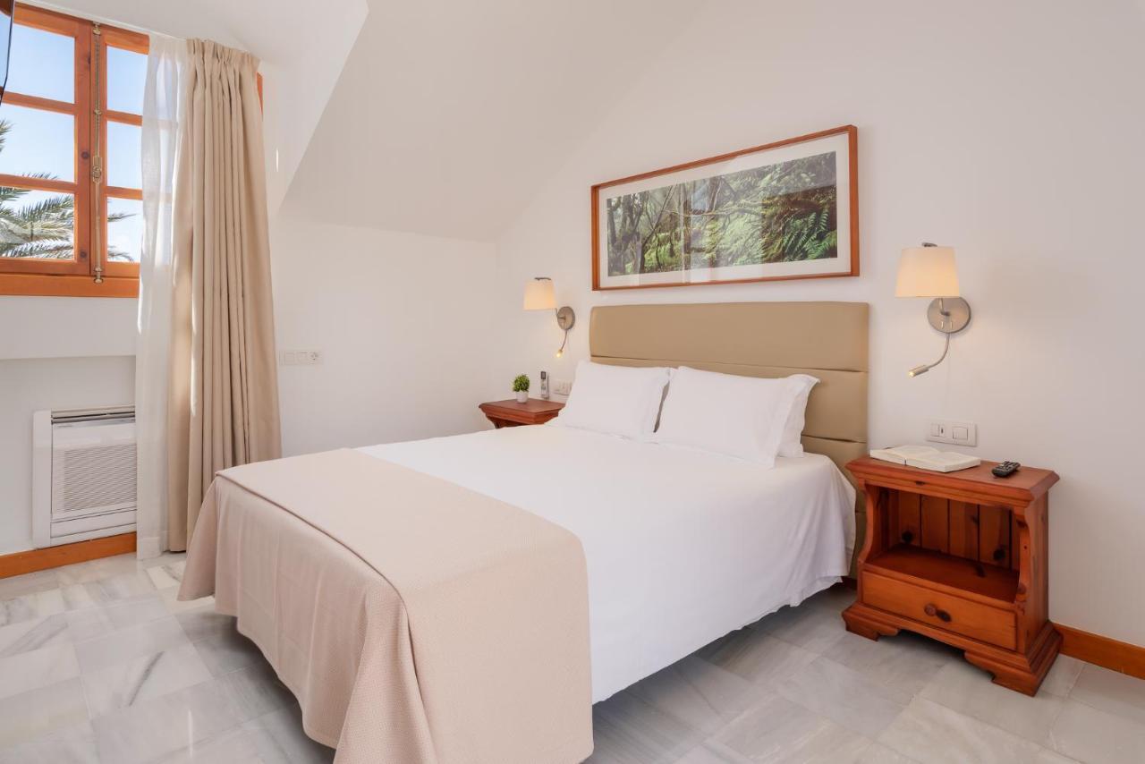 Villas Parque Santiago Iii By Upper Luxury Housing - Parque Santiago Playa de las Américas