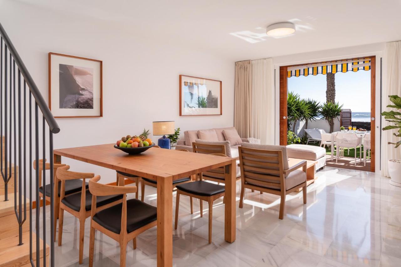 Villa Villas Parque Santiago Iii By Upper Luxury Housing - Parque Santiago *