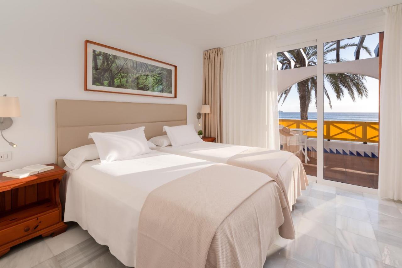 Villas Parque Santiago Iii By Upper Luxury Housing - Parque Santiago * Playa de las Américas