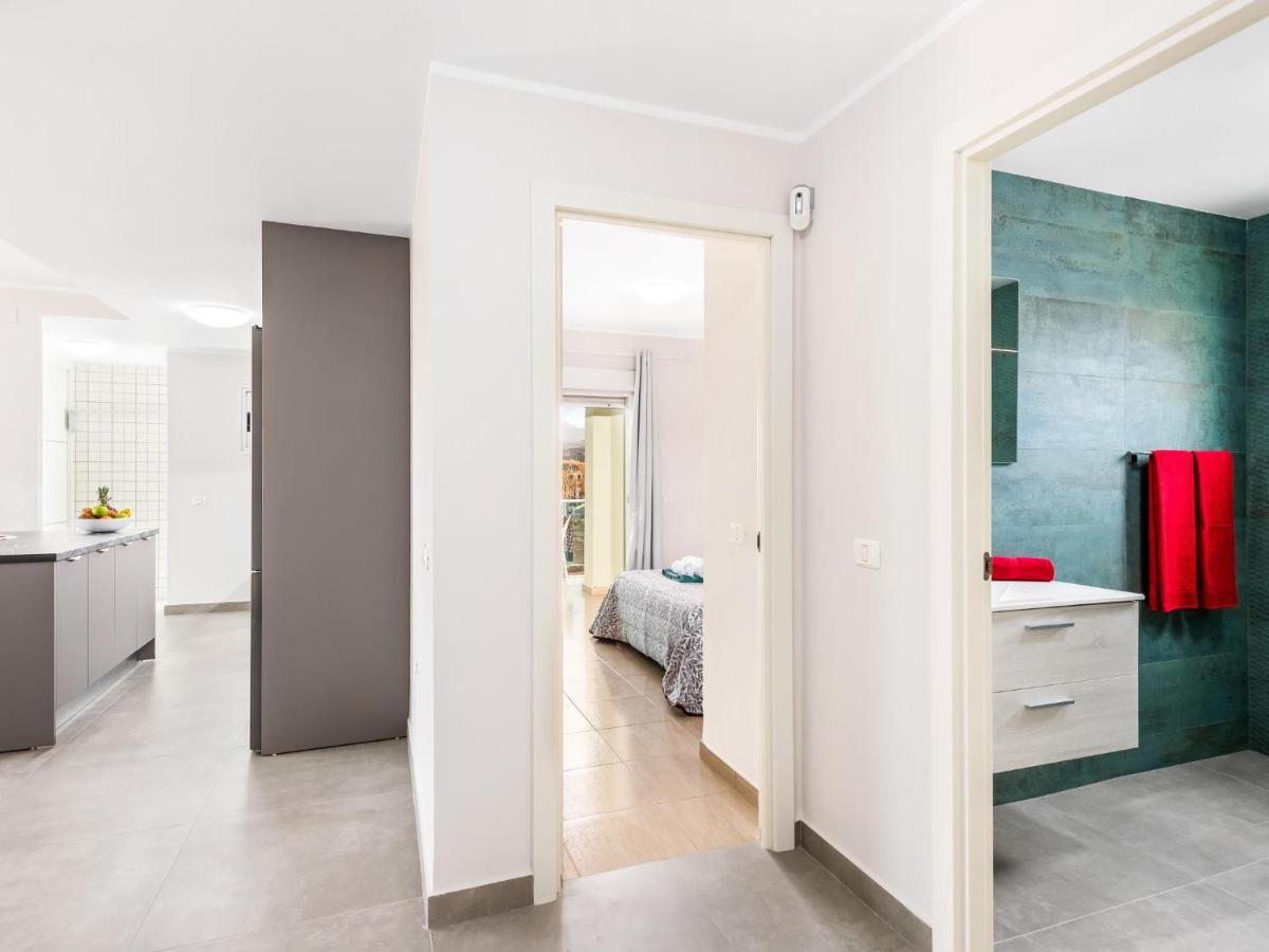 A31 Amazing 2 Bedroom With Terrace And Pool *