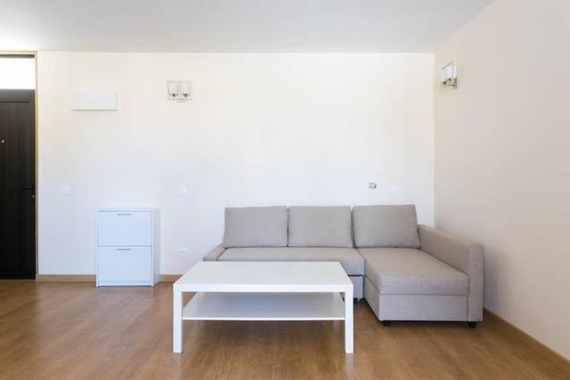Primavera Tenerife Appartement