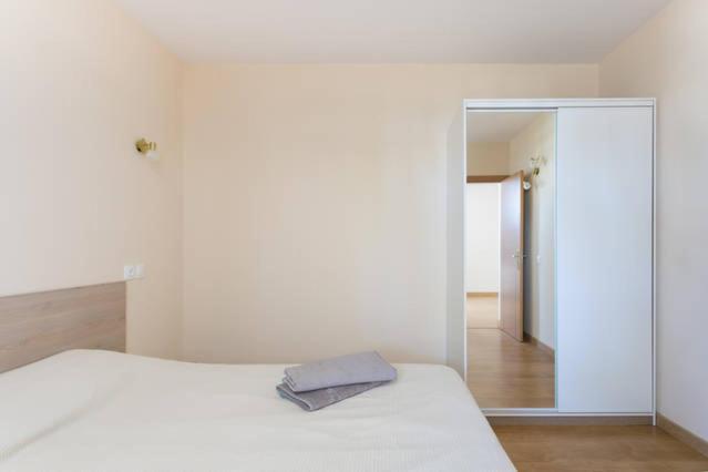 Primavera Tenerife Appartement *
