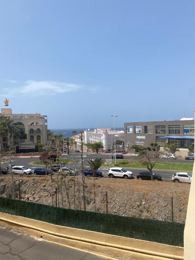 Mareverde Vista Mar - 2 Apartment Costa Adeje (Tenerife)