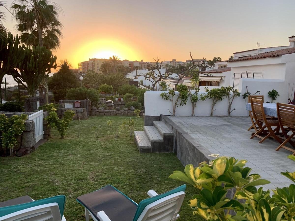 Holiday home Prime Homes- San Miguel Golf,ocean Front Bungalow