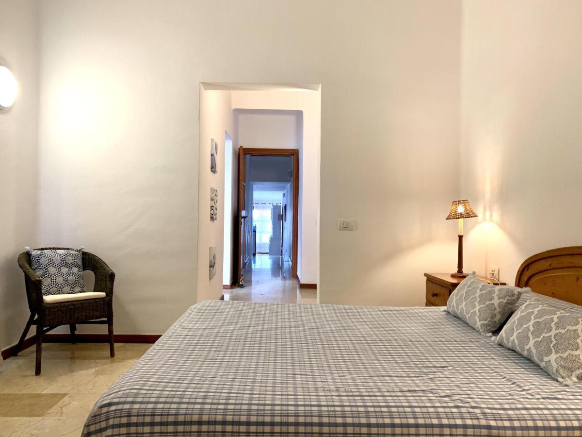 Prime Homes- San Miguel Golf,ocean Front Bungalow *